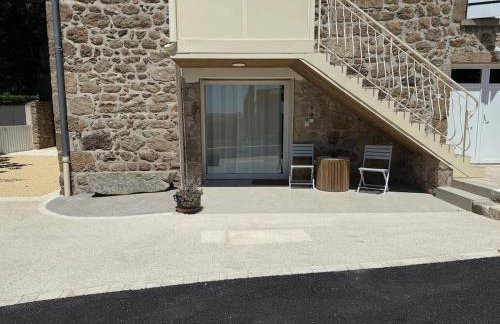 Le Clos de Narco - Photo 11