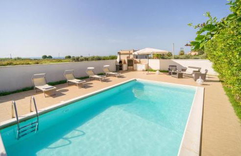 Queen's Bay - Foto 22