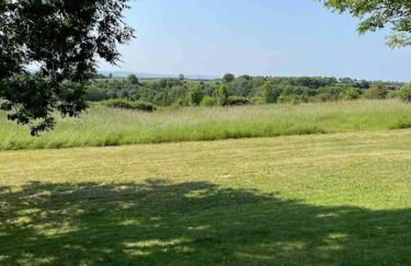 Mill Lodge - Photo 35