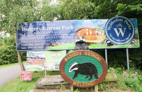 10 Poppy Lodge - Foto 28