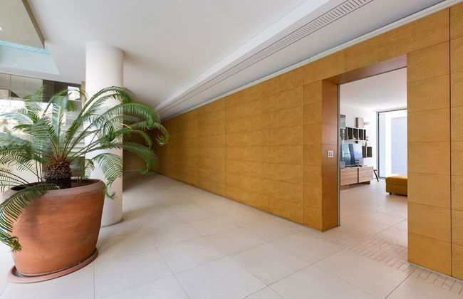 1327 Appartamento Spinalonga by Barbarhouse - Foto 28