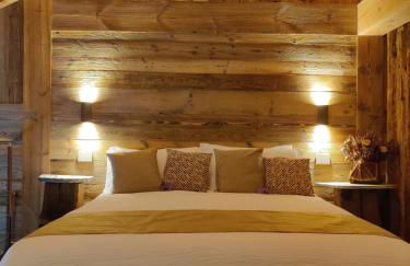 Au Fond du Bourg - Foto 6