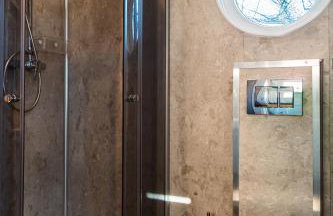 Kraina Poraj - Foto 60