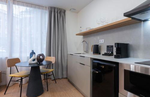 Smartr Valencia Turia - Foto 28