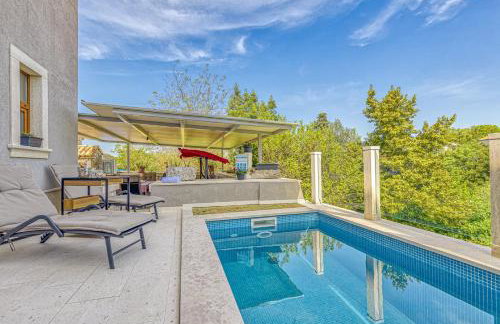 Holiday House Lidia i Rina - Photo 9