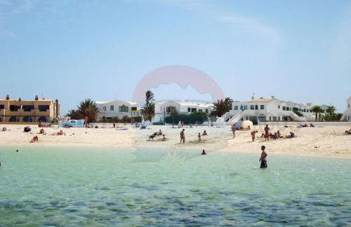 Cotillo Lagos - Foto 12