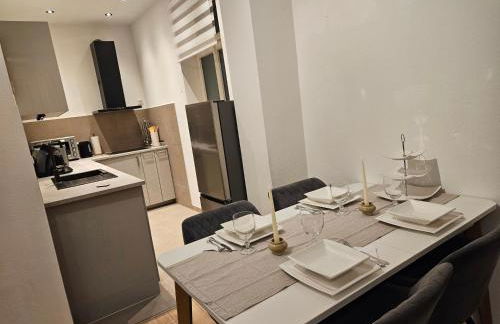 Sero`s Apartment - Foto 18