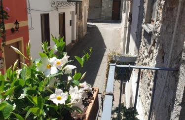 Sicily House Soprano - Foto 23