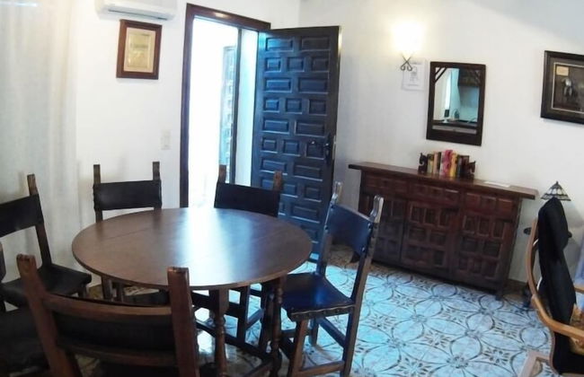 Apartamento Costa de la Calma - Foto 7