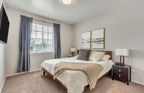 Mountain View by Cloud Dream Homes - Foto 82