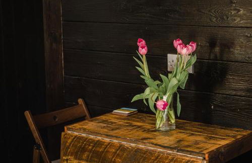 A Place In The Pennines - Foto 8