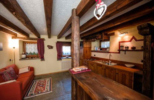 La Meizon de Felise - Photo 47