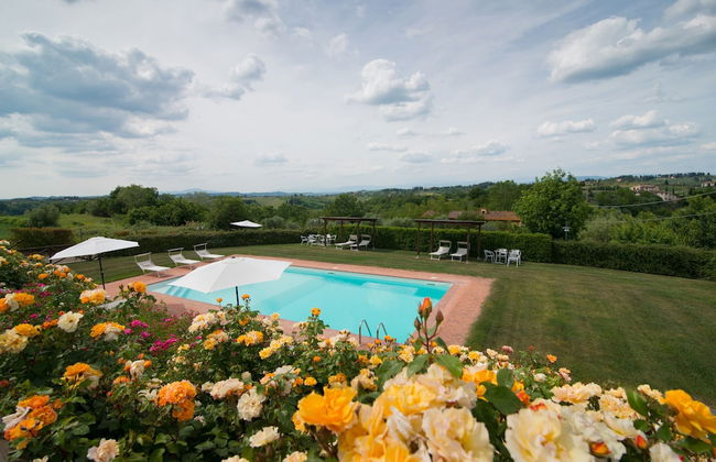 Agriturismo Giulia - Foto 32