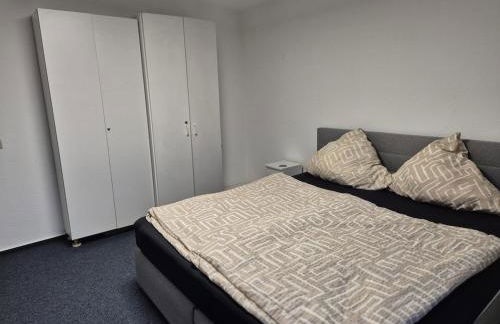 Modern apartment for 6 guests - Foto 8