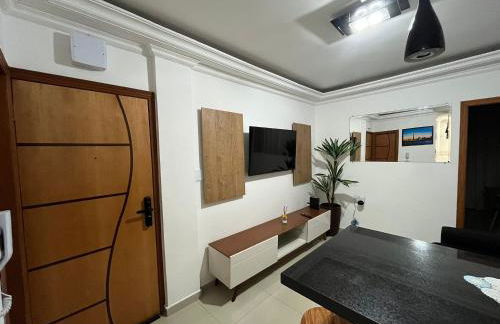 Apartamento com Vista Única e Maravilhosa !!! - Foto 13
