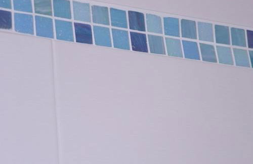 Belle villa provençale piscine terrain - Photo 22