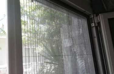 Athens Riviera apt with seaview, 15' to Acropolis - Foto 66