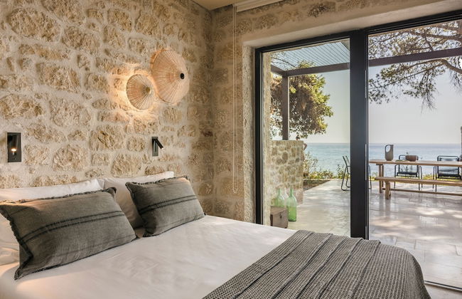 Home By the Sea - Foto 4