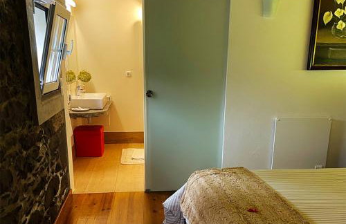 Casas de Pedra - Foto 64