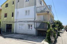 Apartman Vodice - Photo 3