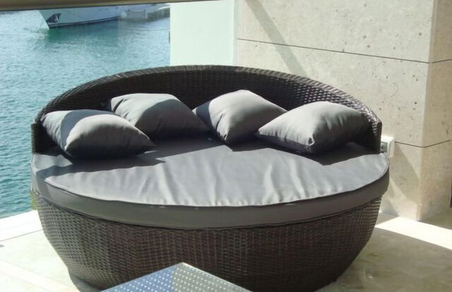 La Amada Residences Luxury - Foto 11