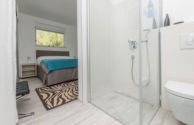 Holiday Home Hannah - Photo 15