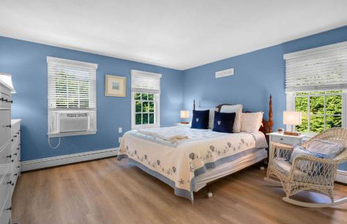 13 Monomoy Circle Chatham Cape Cod - - BreakAway - Foto 46