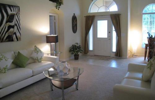 Family Vacation Home With Pool and Spa Near Disney and Universal - Photo 9