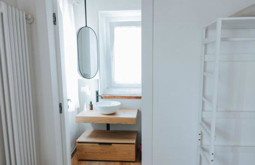 La Casa Di Betti - Foto 14