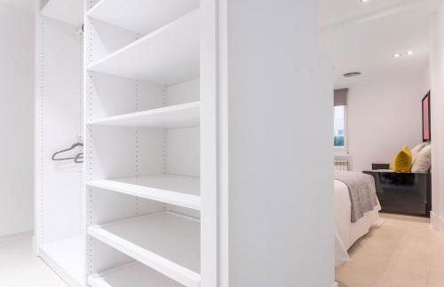 Estilo y Confort en el Corazón de Salamanca - Foto 12