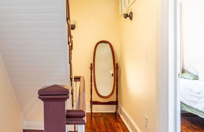 Cozy Easy Access to the Best of the Hudson Valley - Foto 37