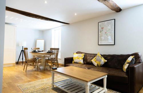 The Unicorn (Apartments) - Foto 65