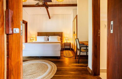 Aldeia Jericoacoara - Suites Privativas - Foto 69