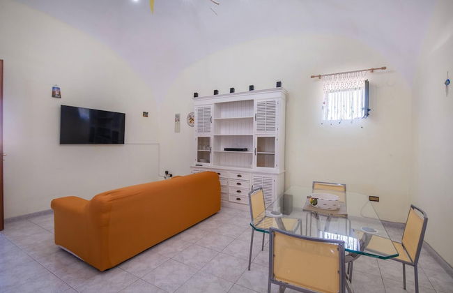 Da Procida 97 in Procida - Photo 29