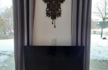 Schwarz I wald Apartment - Foto 9