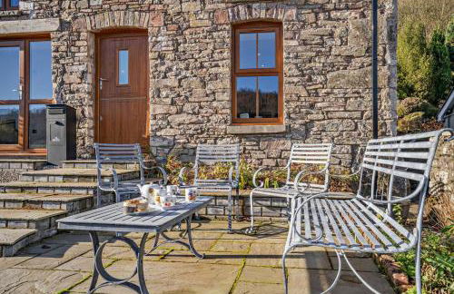 3 Bed in Defynnog oc-p33133 - Photo 38