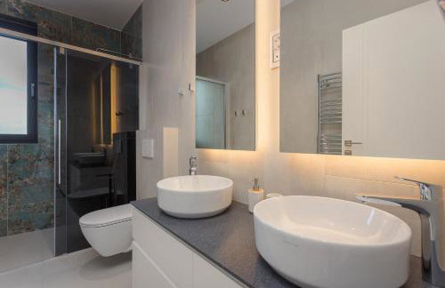 Villa Platinium - Photo 39