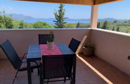 Villa Fragola - Photo 3