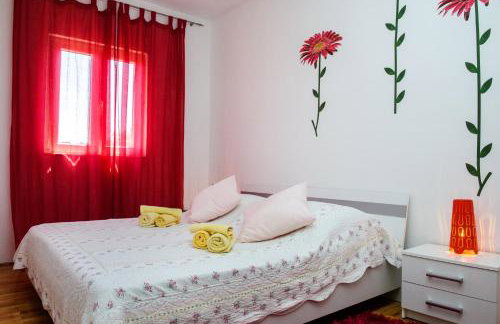 Great view apartment - Photo 44