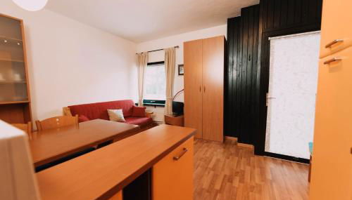 Sky Residence - Comfort Apartments in Aprica - Foto 5