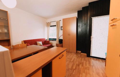 Sky Residence - Comfort Apartments in Aprica - Foto 5