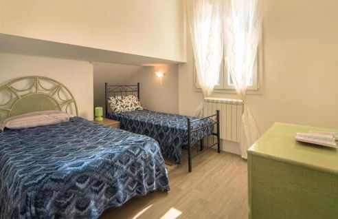 Gorgeous Apartment In Valnogaredo Pd - Foto 11