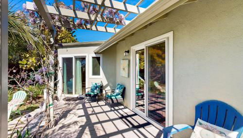 Colors of the Coast - Foto 5