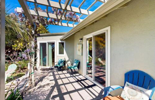 Colors of the Coast - Foto 5