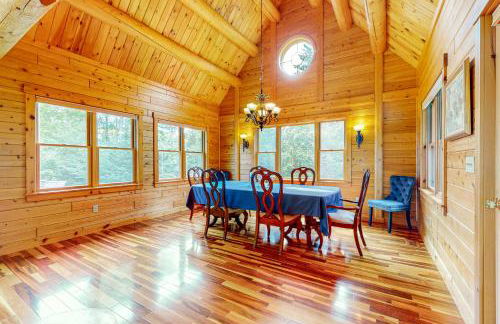 Tranquil Haven - Foto 8