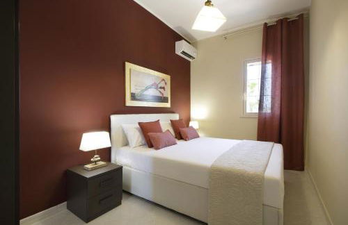 Villa Merilusi Apartments - Foto 43