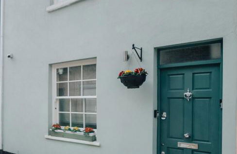 Exceptional Whole House Chelsea with Roof Terrace - Foto 1