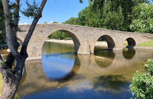 Aventura II - Photo 39