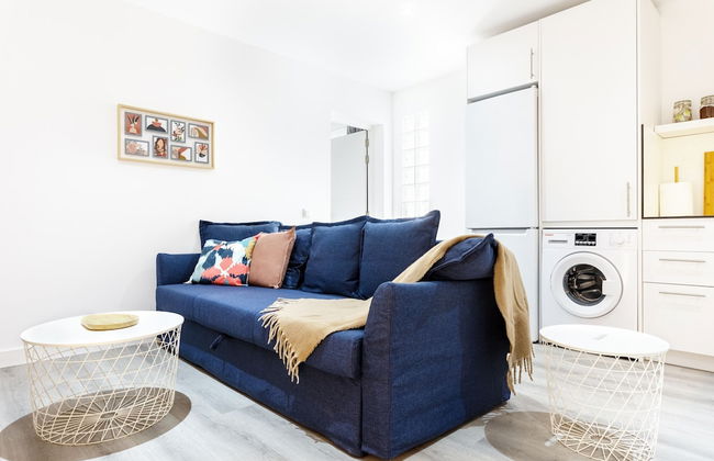 Carine 1 in San Cristobal de La Laguna - Foto 16