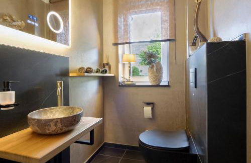 Luxuriöse Fewo Schaffner - Foto 22